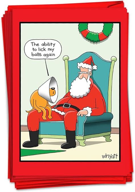 funny holiday cartoon images|funny adult christmas cartoons.